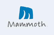 Company Logo Quiz Untitled 1 Png picture wallpaper image