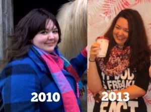 A Beginner's Guide to Mushroom Gummies What You Need to Know